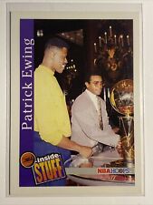 1992 nba hoops for sale  Naples