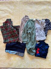Boys months clothing for sale  Greensboro
