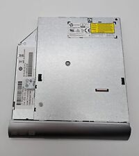 Probook 450 dvd gebraucht kaufen  Erftstadt