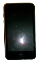 Apple 8GB iPod Touch 2ª Geração A1288 Prata comprar usado  Enviando para Brazil