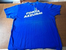 maillot italie kappa d'occasion maillot italie kappa d'occasion Saint-Quentin