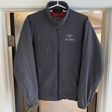 Arcteryx atom jacket for sale  Wilmington