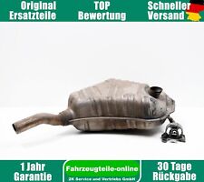 Phaeton gp2 3d0253611r gebraucht kaufen  Eilenburg