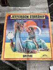 Jefferson starship spitfire for sale  Windermere
