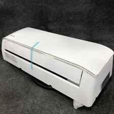 air conditioner btu 22 000 for sale  Salt Lake City