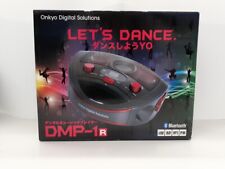 Onkyo dmp digital for sale  Shipping to United Kingdom