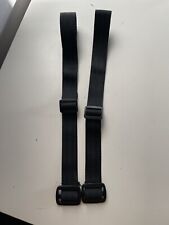 Shoulder harness strap for sale  ABERDEEN