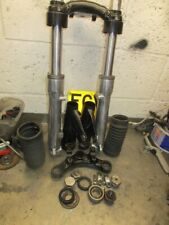 Norton forks for sale  Shipping to Ireland