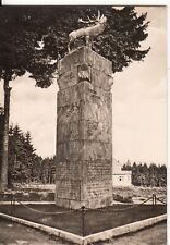 Frauenwald monument gebraucht kaufen  Deutschland