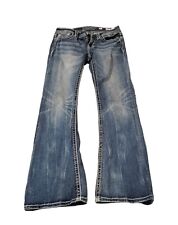 Miss girls bootcut for sale  Mariposa