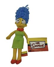 Marge simpsons plüsch gebraucht kaufen  Treuchtlingen