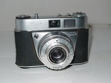 Kodak retinette argentique d'occasion  Brumath