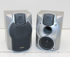 Aiwa wna888 speaker for sale  Chesterfield