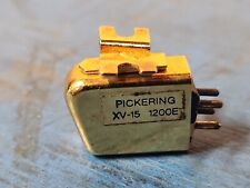 Pickerring pickering 1200e for sale  Shipping to Ireland