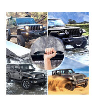 Grab handles jeep for sale  Port Charlotte