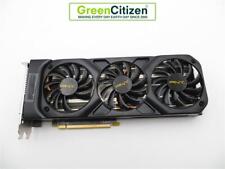 Pny vcggtx7702xpb nvidia for sale  Burlingame