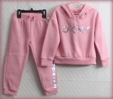 Dkny new toddler for sale  Grand Rapids