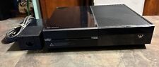 Xbox one console for sale  East Liverpool