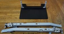 Panasonic Plasma HD 50 in TV TC-P50S2 Completed TV stand assembly with screws. for sale  Shipping to South Africa