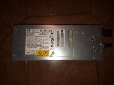 hp proliant ml350 g5 en venta segunda mano  Embacar hacia Mexico