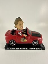 Kane toews bobblehead for sale  Lockport