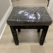 Vanity dressing stool. for sale  Cincinnati