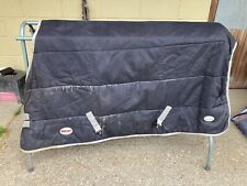 Fal pro stable for sale  CLACTON-ON-SEA