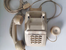 Ancien téléphone vintage d'occasion  Nancy-