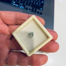 Natürlicher diamant 75 gebraucht kaufen  Miltenberg