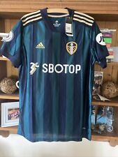 Leeds united f.c. for sale  DORCHESTER