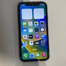12 iphone xr 11 for sale  Tempe