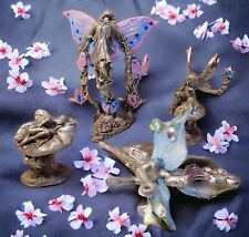 fairies for sale  Shipping to South Africa