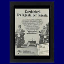Anni pubblicità originale usato  Italia