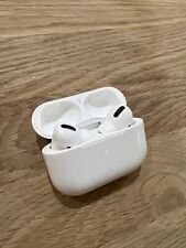 Apple airpods pro for sale  GRAVESEND