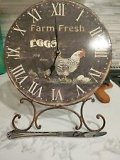 brown farm eggs fresh for sale  Henderson