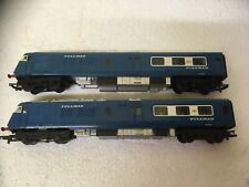 Lot..079a.....oo gauge triang for sale  WORKSOP