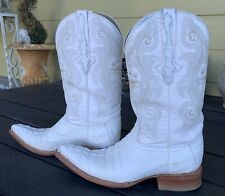 General cowboy boots for sale  The Dalles