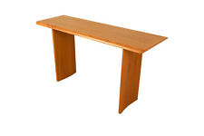 Mid century teak for sale  Cockeysville