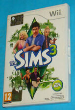 The sims nintendo usato  Roma