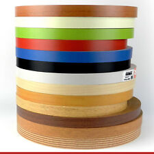 Furniture edging tape for sale  Shipping to Ireland