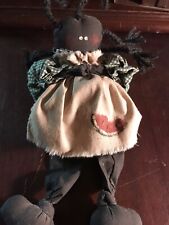 Vintage rag doll for sale  Bronx