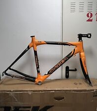 orbea for sale for sale  Shipping to South Africa