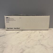 Lot harman kardon for sale  Orinda