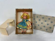 Vtg nancy ann for sale  Matthews