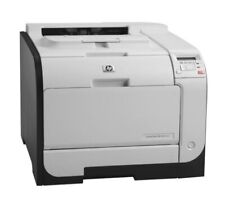 Laserjet pro 300 for sale  Shipping to Ireland