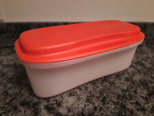 Tupperware pasta meister gebraucht kaufen  Bärenkeller,-Kriegshaber