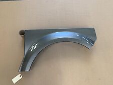 07-08 HONDA ELEMENT SC FRONT RIGHT FENDER CLADDING TRIM COVER OEM LOT3237 for sale  Shipping to South Africa