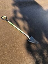 garden spade for sale  HUNTINGDON