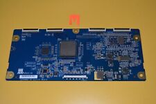 t370hw02 board usato  Torino