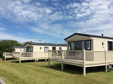 self catering holidays devon for sale  HOLSWORTHY